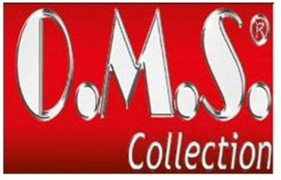 Trademark O.M.S. Collection