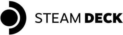 Trademark STEAM DECK