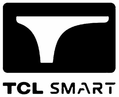 Trademark TCL SMART