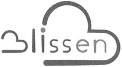 Trademark B Blissen