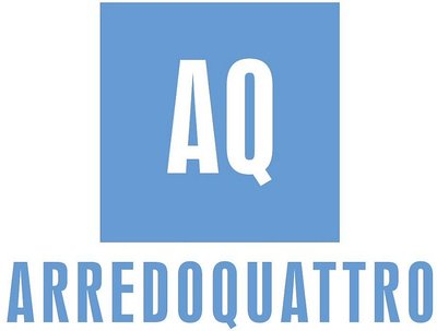 Trademark AQ ARREDOQUATTRO