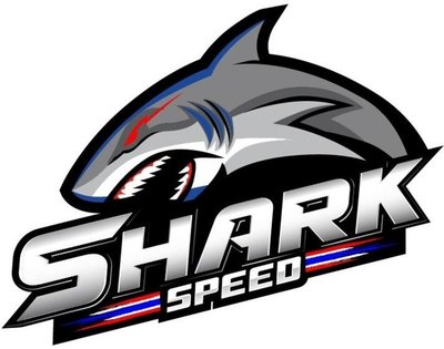 Trademark SHARK SPEED