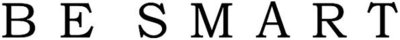Trademark BESMART