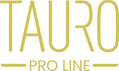 Trademark TAURO PRO LINE