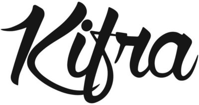 Trademark Kifra