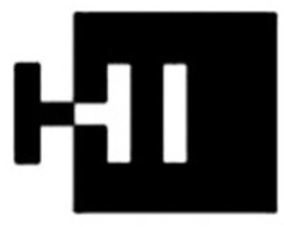 Trademark HI