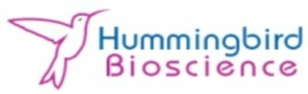 Trademark Hummingbird Bioscience