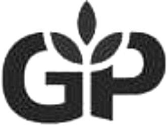 Trademark GP