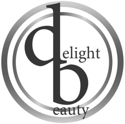 Trademark delight beauty