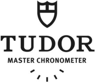 Trademark TUDOR MASTER CHRONOMETER