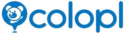 Trademark colopl