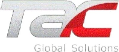 Trademark TAC Global Solutions