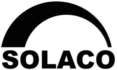 Trademark SOLACO