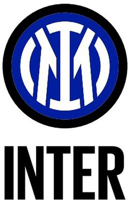 Trademark IM INTER