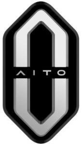 Trademark AITO