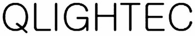 Trademark QLIGHTEC