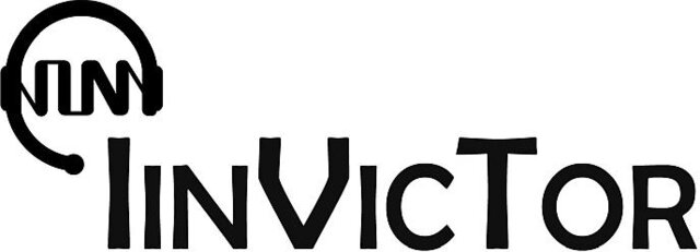 Trademark LINVICTOR