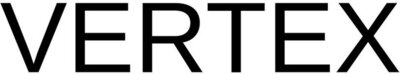 Trademark VERTEX