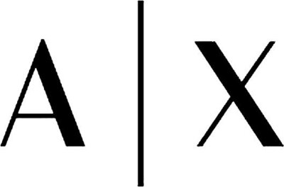 Trademark A X