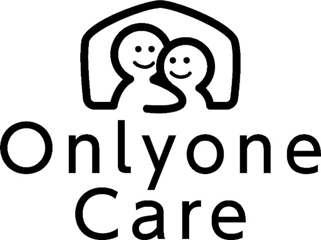 Trademark Onlyone Care