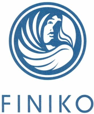 Trademark FINIKO