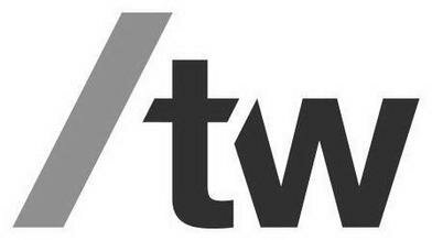 Trademark /tw