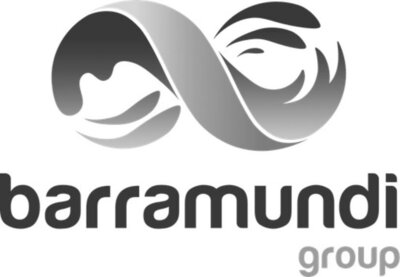 Trademark barramundi group