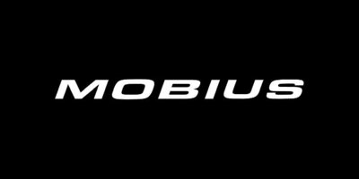 Trademark MOBIUS