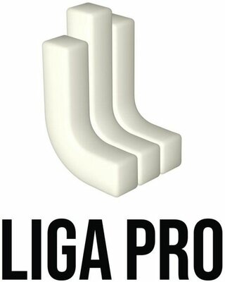 Trademark LIGA PRO