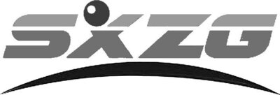 Trademark SXZG