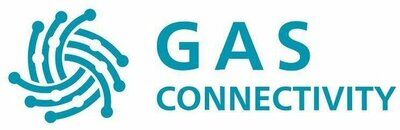 Trademark GAS CONNECTIVITY