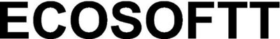 Trademark ECOSOFT