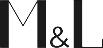 Trademark M&L