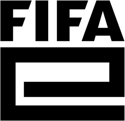 Trademark FIFAe