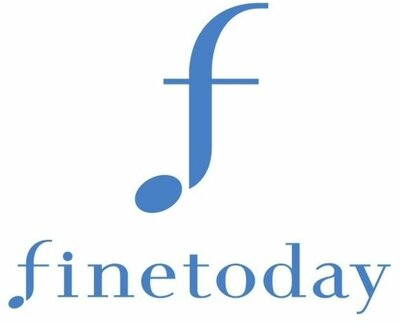 Trademark f finetoday