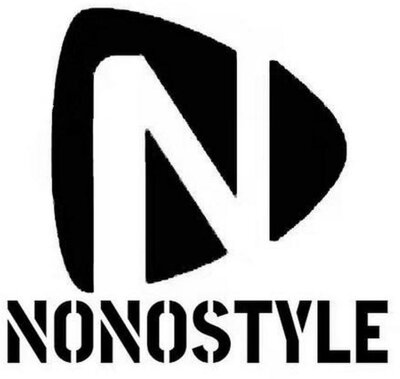 Trademark NONOSTYLE