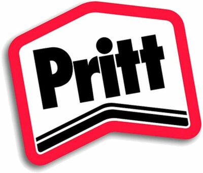 Trademark Pritt