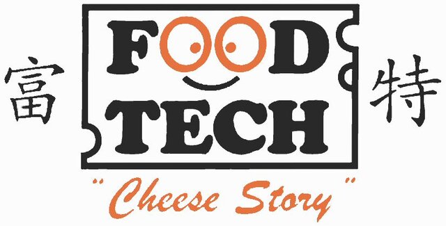 Trademark FOOD TECH "Cheese Story"