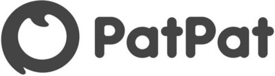 Trademark PatPat