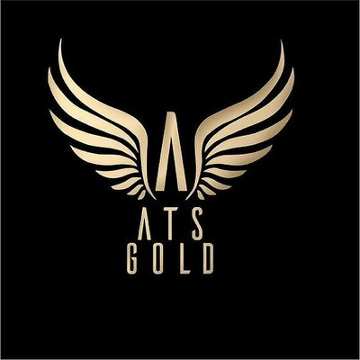 Trademark ATS GOLD