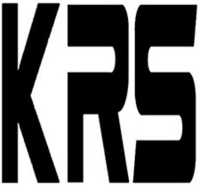 Trademark KRS