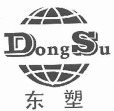 Trademark DongSu