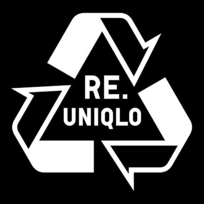 Trademark RE.UNIQLO