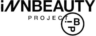 Trademark INNBEAUTY PROJECT IBP