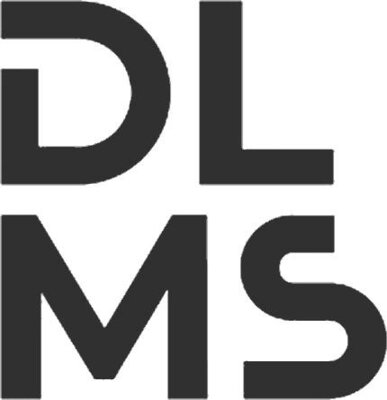 Trademark DLMS