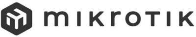 Trademark mikrotik