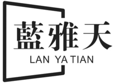 Trademark LAN YA TIAN