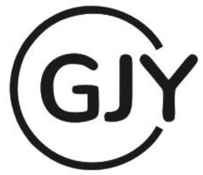 Trademark GJY