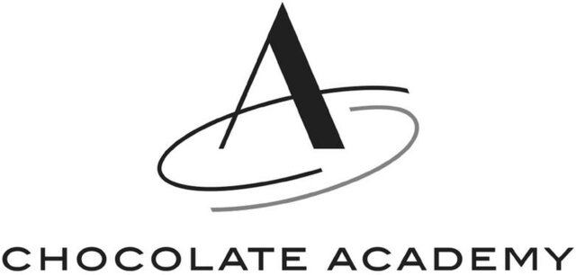 Trademark A CHOCOLATE ACADEMY