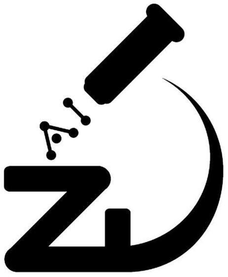 Trademark Z AI